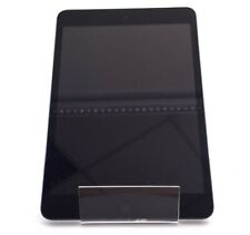 Apple iPad Mini 4 A1454 7,9" 32GB Wi-Fi + Celular 4G Preto Grau A (MD535LL/A), usado comprar usado  Enviando para Brazil