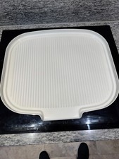 draining board for sale draining board for sale TEIGNMOUTH