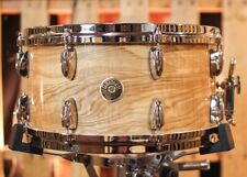 Gretsch 7x14 140th for sale  Portland