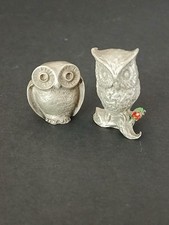Lot petits objets d'occasion  Reims