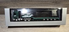 Lkw modelle 87 gebraucht kaufen  Deggendorf