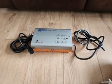 Filon futur 24v for sale  CAMBORNE