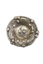 Designer sterling silver d'occasion  Expédié en Belgium