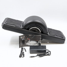 Trotter electric scooter for sale  American Fork