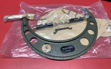 Machinist tool mitutoyo for sale  Tewksbury