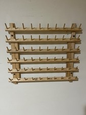 Vintage wooden june for sale  Berkeley Springs