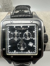 Marc ecko e16537 for sale  Lancaster
