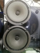 coppie woofer usato coppie woofer usato Bari