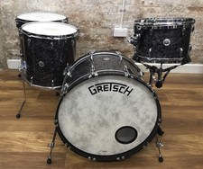 Gretsch usa brooklyn for sale  LIVERPOOL