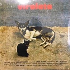 Antonio Adolfo - Viralata Organbar Suburbia Free Soul Kubotatakeshi Muro Konishi comprar usado  Enviando para Brazil