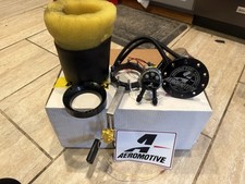 Aeromotive 18432 gen for sale  Seattle