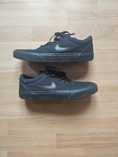 Nike charge cnvs gebraucht kaufen  Bremen