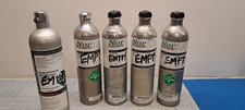 Gas bottles 1956 for sale  Kennewick