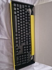 Corsair k55 core for sale  ROMFORD