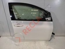 Toyota prius 2016 for sale  BIRCHINGTON