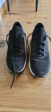 Ash damen sneaker gebraucht kaufen  Hohberg