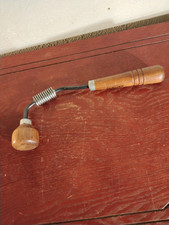 Vintage gunline tools for sale  Campbellsville