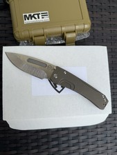 Medford slim midi for sale  Tampa