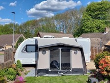 Isabella magnum excellent for sale  ROTHERHAM