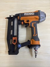 Ridgid r250sff gauge for sale  Niagara Falls