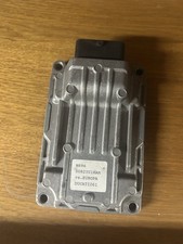 Centralina ecu s180040101 usato Centralina ecu s180040101 usato  Feldthurns