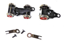 Märklin 3091 3093 gebraucht kaufen  Haar