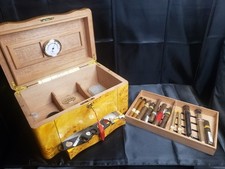 Thompson 1915 large for sale  Boise