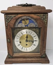 Vintage crown moon for sale  Smyrna