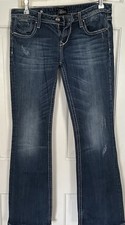 Express women rerock for sale  Hopewell Junction