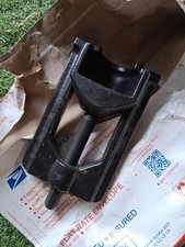 Heavy duty universal for sale  Dundee