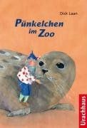Pünkelchen zoo dick gebraucht kaufen  Berlin