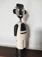Alessi alessandro mendini gebraucht kaufen Alessi alessandro mendini gebraucht kaufen  Deutschland