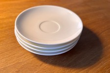 Villeroy boch royal gebraucht kaufen  Mannheim
