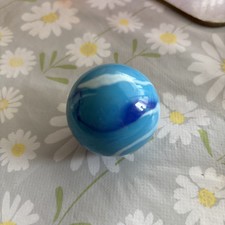 Vintage handmade glass for sale  LEICESTER