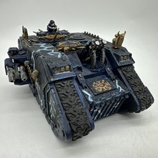 Games workshop warhammer for sale  Charlotte