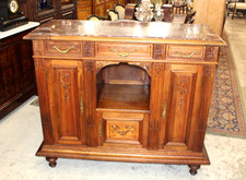 French antique marble for sale  Spring
