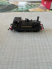 Hornby terrier southern for sale  HOVE