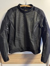 Revit textieljacke xl gebraucht kaufen  Gadebusch