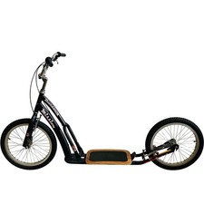 Mission boardwalk push for sale  UK