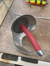 Lames practice foil for sale  Apache Junction