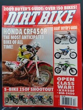 2008 honda crf f 450 for sale 2008 honda crf f 450 for sale Saint Petersburg
