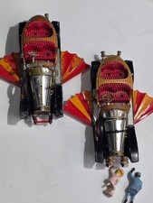 Vintage corgi diecast for sale  SLOUGH
