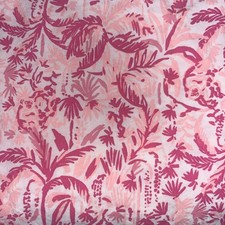 Pottery barn teen for sale  Phoenix