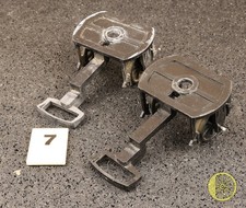 C5j513 spur lgb gebraucht kaufen C5j513 spur lgb gebraucht kaufen  Osterode