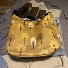 Cosatto baby bag for sale  THORNTON HEATH