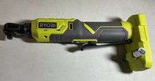 Ryobi p344 one for sale  Safety Harbor