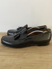 Bass weejuns men for sale  SOLIHULL