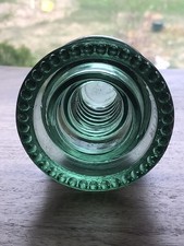 Lot different style for sale  Blackfoot