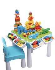 Kids table set for sale  Charlotte