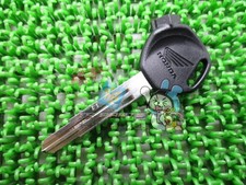 Chave em branco Honda Lead 110 genuína, em estoque, pronta para envio, nova em folha, motorc... comprar usado Chave em branco Honda Lead 110 genuína, em estoque, pronta para envio, nova em folha, motorc... comprar usado  Enviando para Brazil